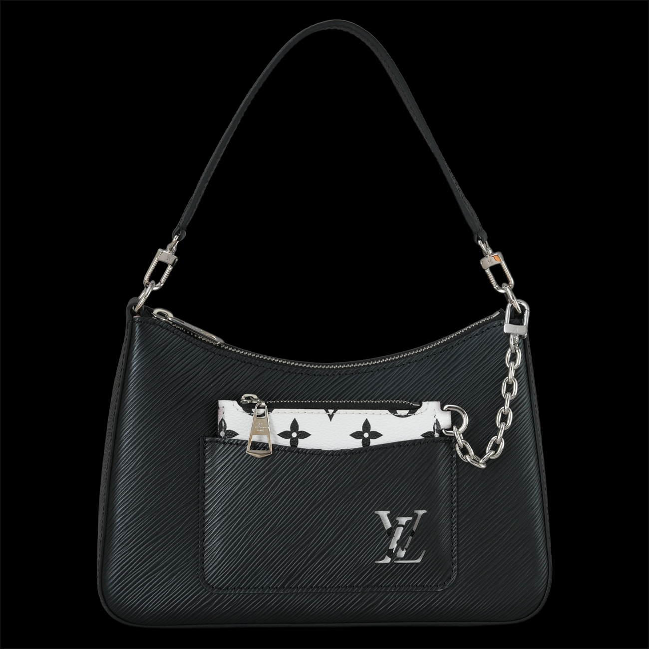 LOUIS VUITTON(USED)루이비통 에삐 마렐